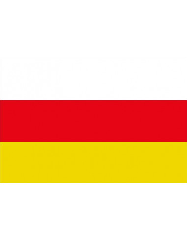 Bandera-de-Riemst