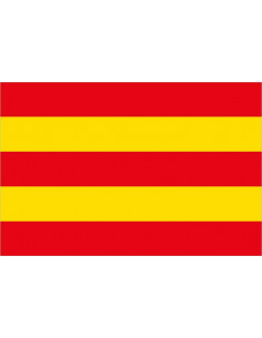 Bandera-de-Drogenbos