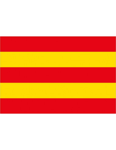 Bandera-de-Drogenbos