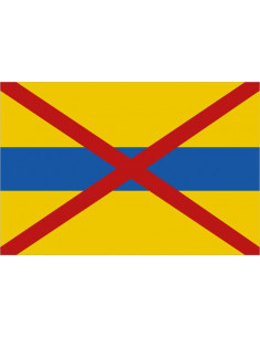 Bandera-de-Grimbergen