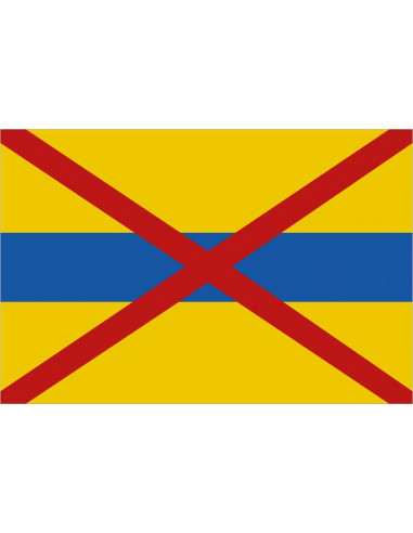 Bandera-de-Grimbergen