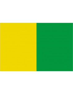 Bandera-de-Hoeilaart