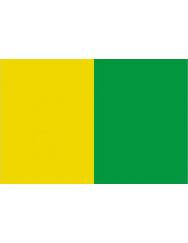 Bandera-de-Hoeilaart