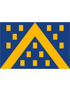 Bandera-de-Kampenhout