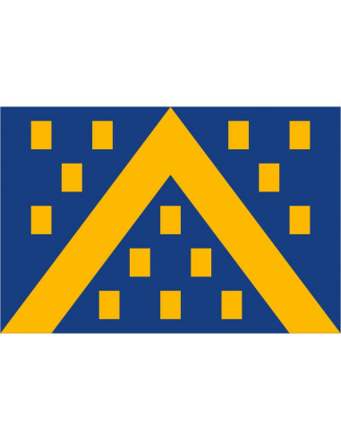 Bandera-de-Kampenhout