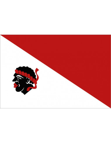 Bandera-de-Linkebeek