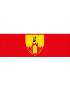 Bandera-de-Merchtem