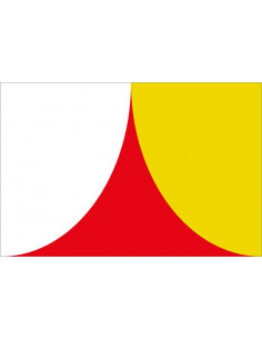 Bandera-de-Steenokkerzeel