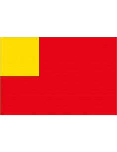 Bandera-de-Vilvoorde