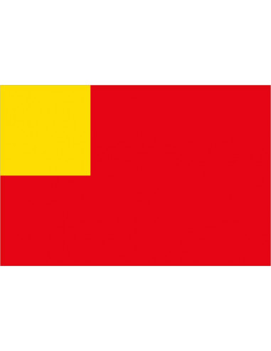 Bandera-de-Vilvoorde