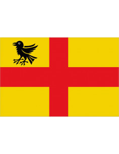 Bandera-de-Wemmel