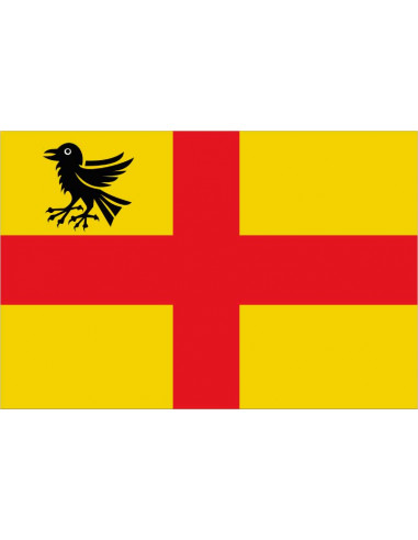 Bandera-de-Wemmel