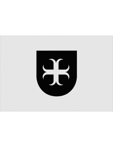 Bandera-de-Wezembeek-Oppem