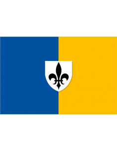 Bandera-de-Begijnendijk