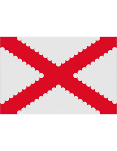 Bandera-de-Bertem