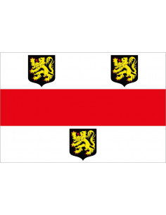 Bandera-de-Bierbeek