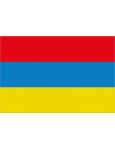 Bandera-de-Boortmeerbeek