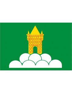 Bandera-de-Boutersem