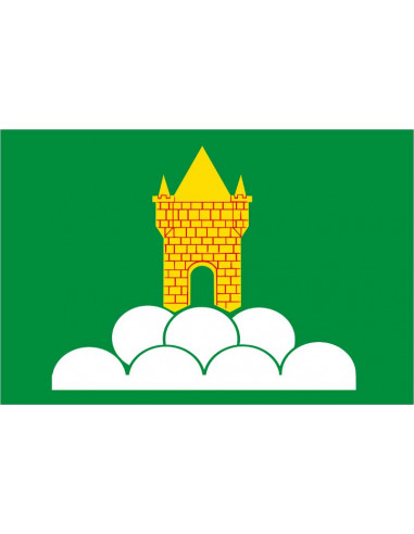 Bandera-de-Boutersem