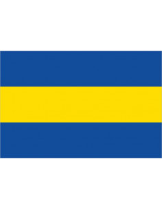 Bandera-de-Hoegaarden