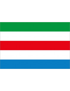 Bandera-de-Huldenberg