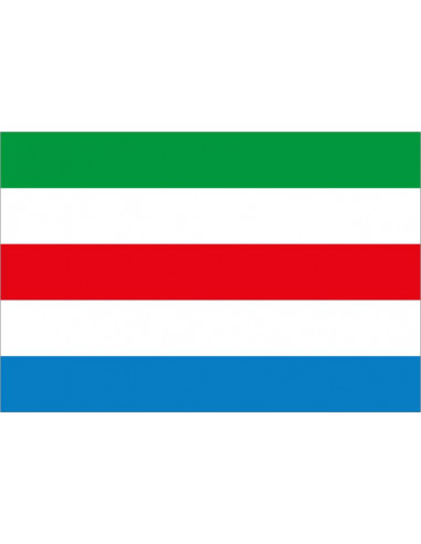 Bandera-de-Huldenberg