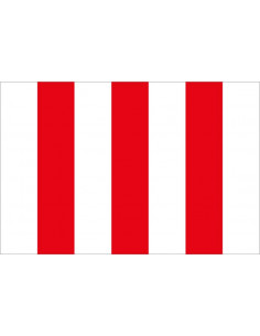 Bandera-de-Keerbergen