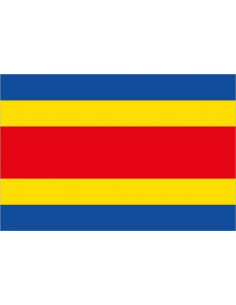 Bandera-de-Kortenaken