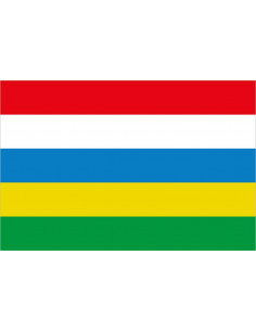 Bandera-de-Kortenberg