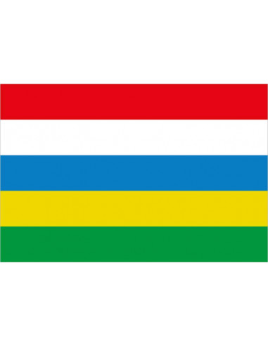 Bandera-de-Kortenberg