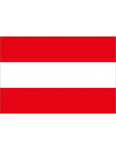 Bandera-de-Leuven-Lovaina