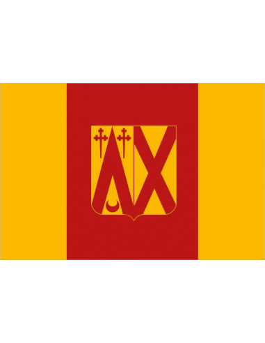 Bandera-de-Oud-Heverlee