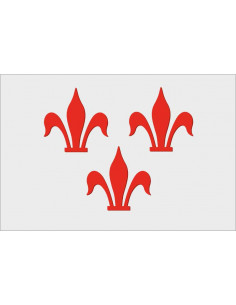 Bandera-de-Rotselaar