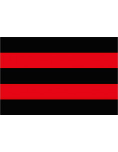 Bandera-de-Scherpenheuvel-Zichem