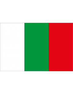 Bandera-de-Tielt-Winge