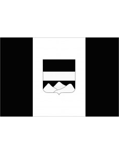 Bandera-de-Blankenberge