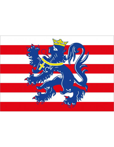 Bandera-de-Brugge-Brujas