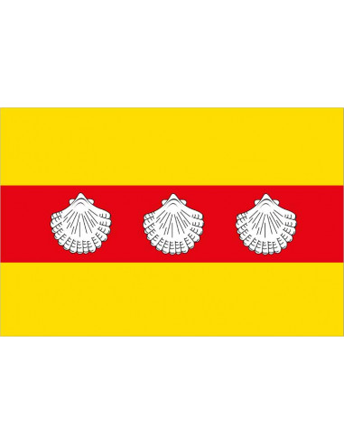 Bandera-de-Knokke-Heist