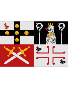 Bandera-de-Zuienkerke