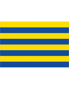 Bandera-de-Diksmuide