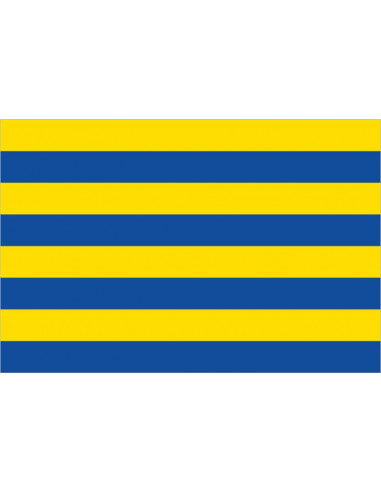 Bandera-de-Diksmuide