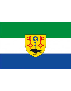 Bandera-de-Houthulst