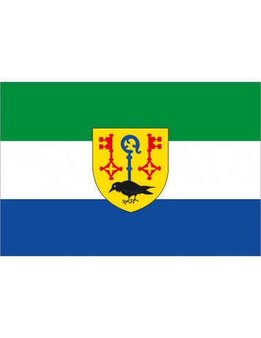 Bandera-de-Houthulst