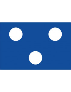 Bandera-de-Koekelare