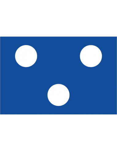 Bandera-de-Koekelare