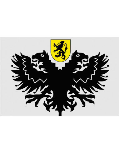 Bandera-de-Lo-Reninge