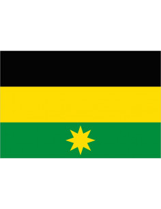 Bandera-de-Heuvelland