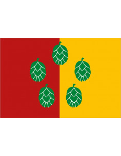 Bandera-de-Poperinge