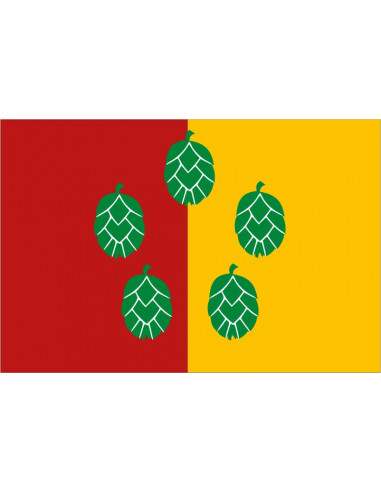 Bandera-de-Poperinge