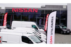 Fly Banner Personalizadas